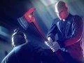 Square Enix si zaregistroval ochrannou známku pro nového Hitmana
