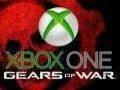 Během letošní E3 má být oznámena Gears of War kolekce pro Xbox One
