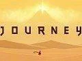 První trailer na Journey