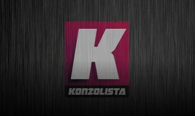 První přihlášení na novém Konzolistovi se starým účtem