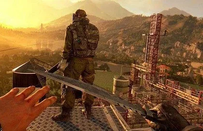 Dying Light dostane denní výzvy a další novinky