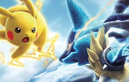Novinky z Pokémon Directu potěší majitele Switch i 3DS