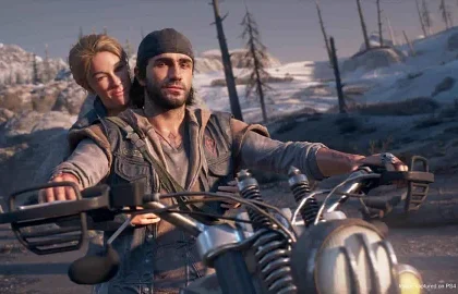 Vývojáři z Bluepoint Games a Bend Studio se měli dozvědět o zrušení svých her ve stejnou chvíli jako veřejnost - UPDATE