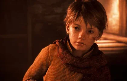 A Plague Tale: Innocence bude podporovat na konzolích 4K rozlišení