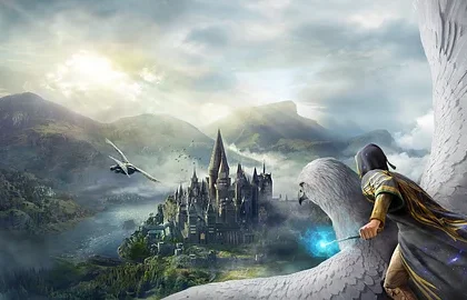 Warner Bros. poprvé zmínil pokračování Hogwarts Legacy