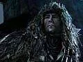 Sniper: Ghost Warrior 2 dostal pěkný trailer