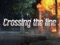 Představení hry Crossing the Line pro PS4 a XO