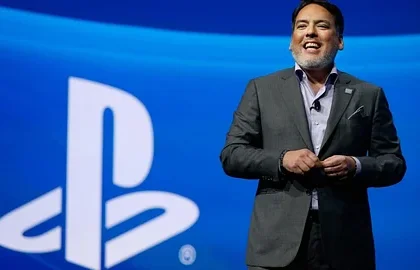 Shawn Layden si myslí, že Sony by měla pokračovat ve vydávání svých her na PC
