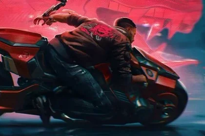 Sledujte dnes prezentaci očekávané hry Cyberpunk 2077