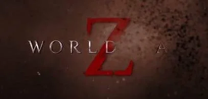 The Game Awards 2017 - Oznámena hra World War Z