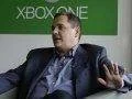 Sdílení her na Xbox One by se mohlo v budoucnu vrátit