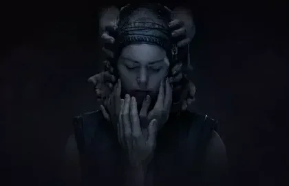 Hra Senua's Saga: Hellblade II v prodejích naprosto propadla