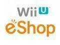 Na Wii U vyjde spousta indie her – trailer