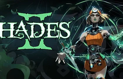 Vychází Hades II, jde o jednu z nejlépe hodnocených her letošního roku