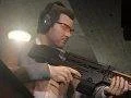 48 obrázků z nové verze GTA 5 a GTA Online