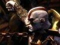 God of War: Ascension dostane update pro snížení obtížnosti během Trial of Archimedes