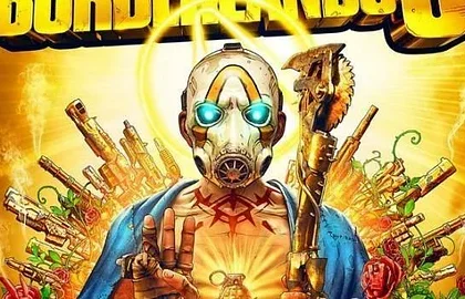 Kampaň v Borderlands 3 zabere zhruba 35 hodin