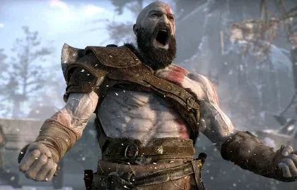 Sony zrušila připravované hry od studií Bluepoint Games a Bend Studio, jednou z nich byl live service God of War
