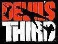 Devil’s Third až na TGS
