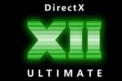 Představen DX12 Ultimate s podporou pro ray-tracing, bude ho využívat i Xbox Series X