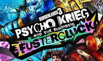 Borderlands 3 dostane v září čtvrté rozšíření