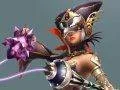 Hyrule Warriors dostane tři nové bojovníky a Season Pass