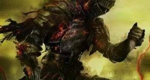 Miyazaki: Dark Souls 3 není posledním dílem