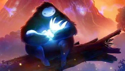 Moon Studios připravuje akční RPG hru