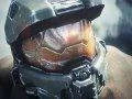 Spencer: Oznámené Halo pro Xbox One není žádnou odbočkou
