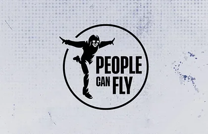 Studio People Can Fly oznámilo zrušení hned dvou svých připravovaných her
