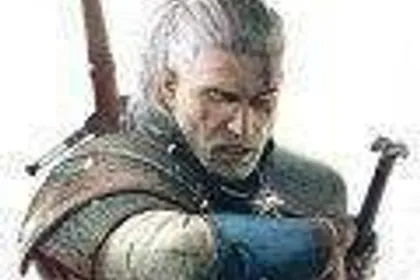 Zaklínač 3: Divoký hon