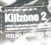Killzone 2 vyjde i na Xbox 360