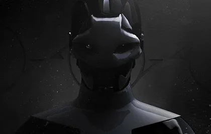 Bungie oznámilo start páté sezóny v Destiny 2