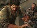 The Last of Us – deníček o infikovaných