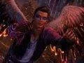 Saints Row IV Re-Elected a Gat out of Hell - Launch Trailer