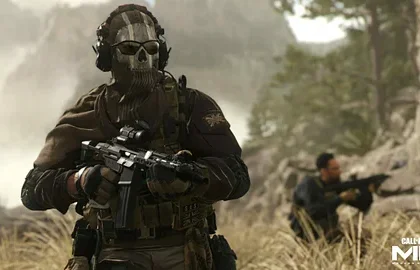 Activision plánuje i na příští rok prémiový Call of Duty obsah 