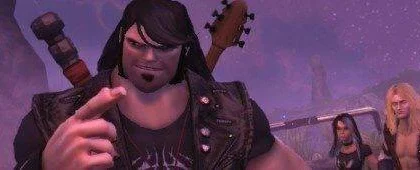 Brutal Legend 2 může v budoucnu vzniknout, pokud si povede dobře Psychonauts 2