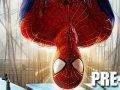 The Amazing Spider-Man 2 má datum vydání