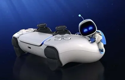PlayStation 5 je pro Sony doposud největší konzolový launch
