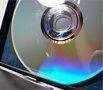 O škrábání DVD Microsoft věděl