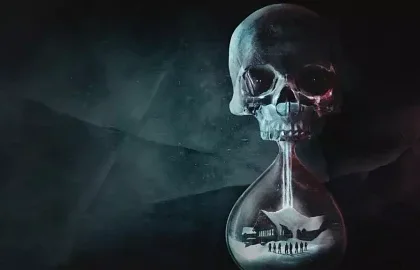 Ve studiu Ballistic Moon dochází k velkému propouštění, vývoj remaku Until Dawn byl dokončen 