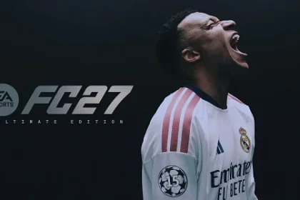 Zveřejněn seznam 27 nejlepších hráčů a hráček v EA SPORTS FC 27