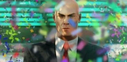 Hitman 2 dostane během listopadu velké množství nového obsahu