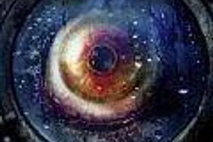 Resident Evil Revelations