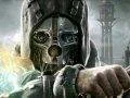 Dishonored vyjde na PS3 a Xbox 360 s českými titulky