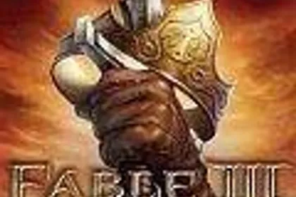 Fable 3