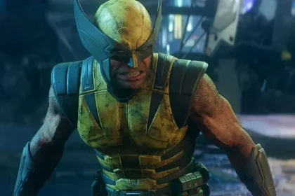 Hra Marvel's Wolverine byla dokončena