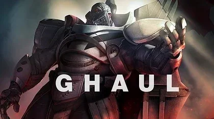Destiny 2: Videa představující důležité postavy