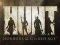 Hunt: Horrors of the Guilded Age dokončí centrála Cryteku ve Frankfurtu