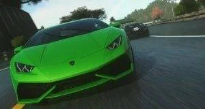 DriveClub bude dostávat nový obsah i další měsíce
